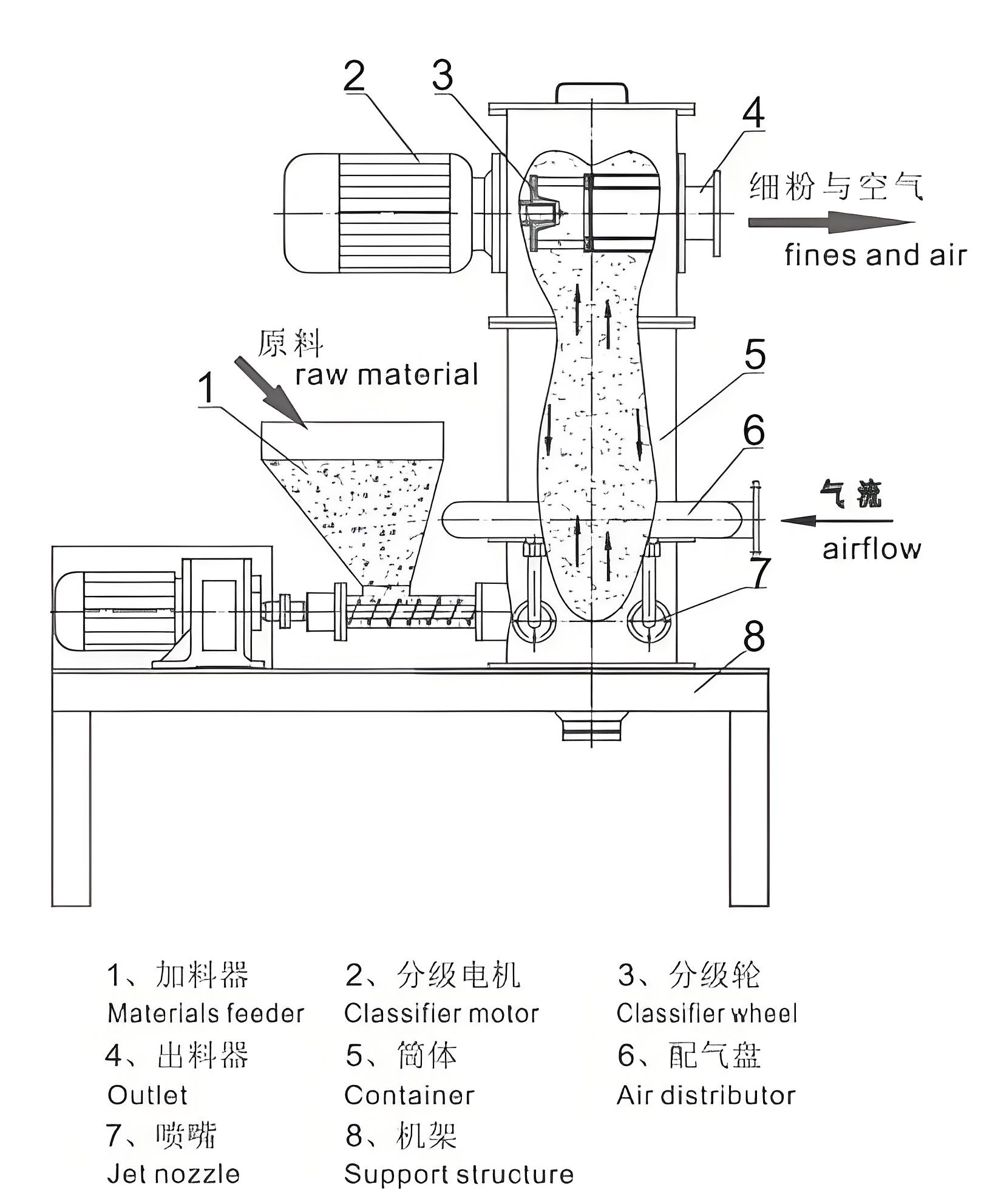 xpfSEI2hT2mH8IMO4fnd_g.jpg